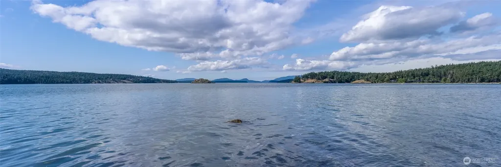 304 Frances Lane Lopez Island WA 98261