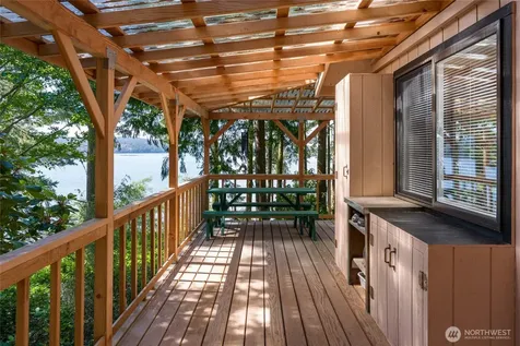304 Frances Lane Lopez Island WA 98261