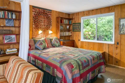 304 Frances Lane Lopez Island WA 98261