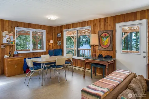 304 Frances Lane Lopez Island WA 98261