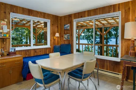 304 Frances Lane Lopez Island WA 98261