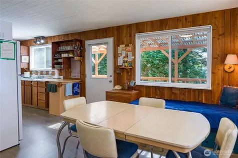 304 Frances Lane Lopez Island WA 98261