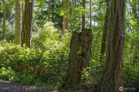 304 Frances Lane Lopez Island WA 98261