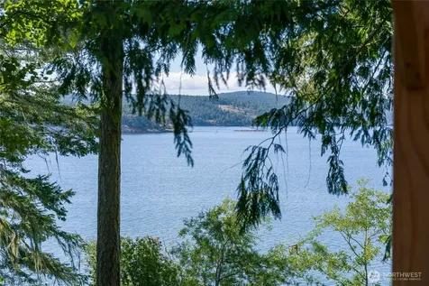 304 Frances Lane Lopez Island WA 98261