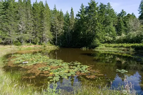 304 Frances Lane Lopez Island WA 98261