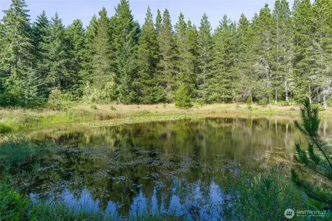 304 Frances Lane Lopez Island WA 98261