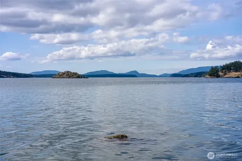 304 Frances Lane Lopez Island WA 98261