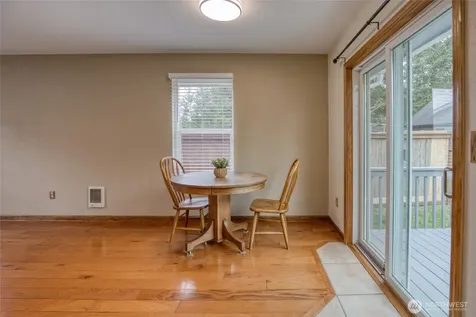 602 Huckleberry Court SE Ocean Shores WA 98569
