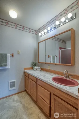 602 Huckleberry Court SE Ocean Shores WA 98569