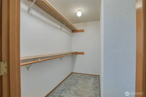 602 Huckleberry Court SE Ocean Shores WA 98569