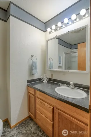 602 Huckleberry Court SE Ocean Shores WA 98569