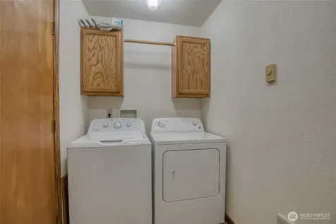 602 Huckleberry Court SE Ocean Shores WA 98569