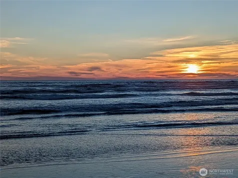 602 Huckleberry Court SE Ocean Shores WA 98569