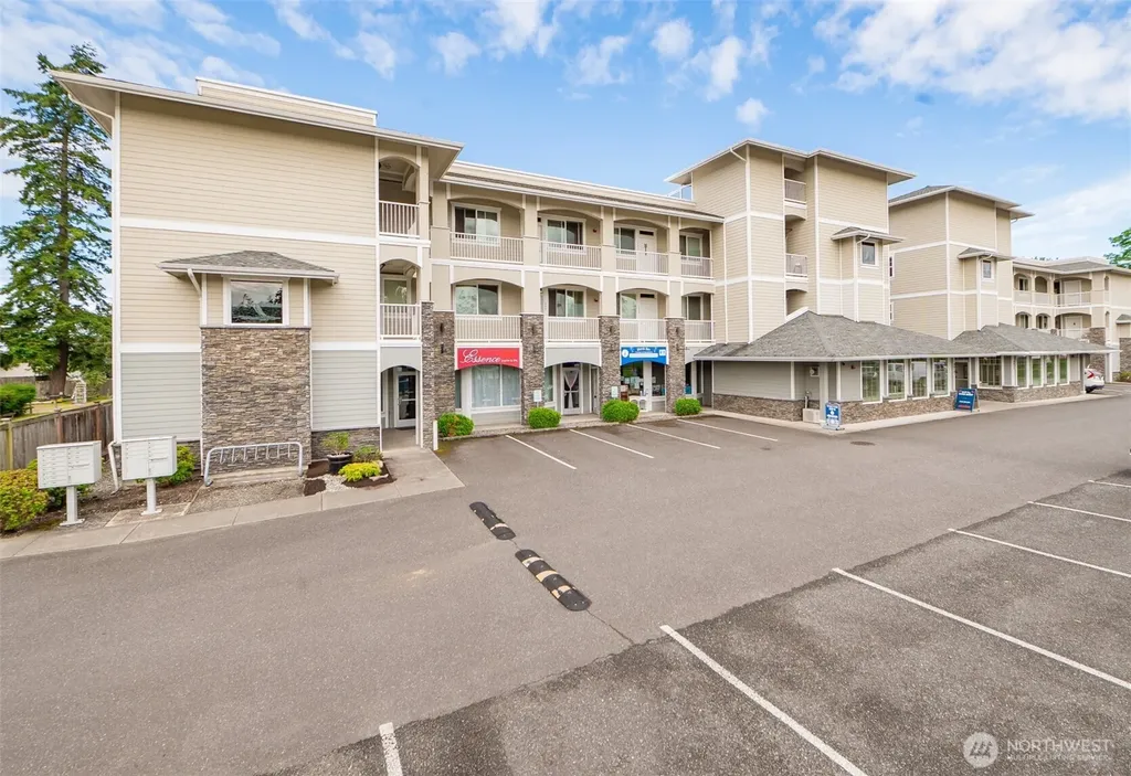 4819 Alderson Road Blaine WA 98230