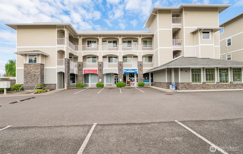 4819 Alderson Road Blaine WA 98230