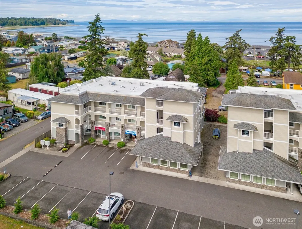 4819 Alderson Road Blaine WA 98230