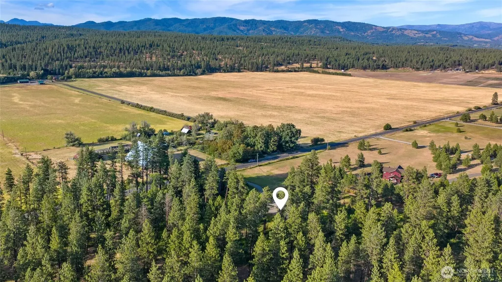 270 Masterson Road Cle Elum WA 98922
