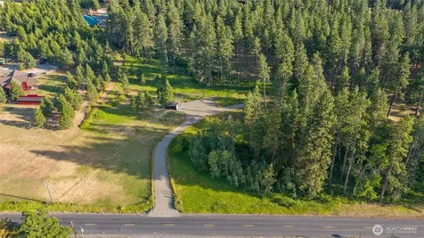 270 Masterson Road Cle Elum WA 98922