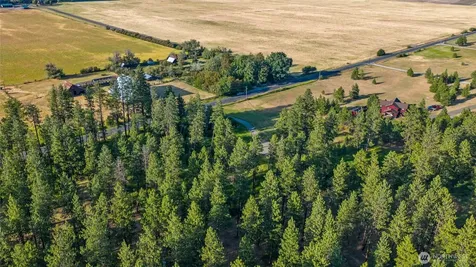 270 Masterson Road Cle Elum WA 98922
