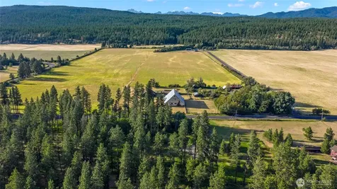 270 Masterson Road Cle Elum WA 98922