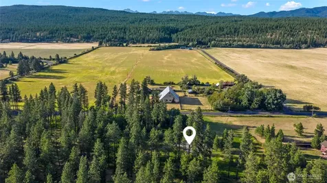 270 Masterson Road Cle Elum WA 98922