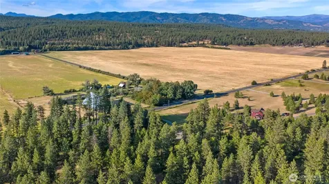 270 Masterson Road Cle Elum WA 98922