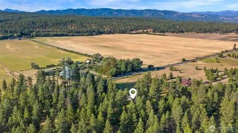 270 Masterson Road Cle Elum WA 98922