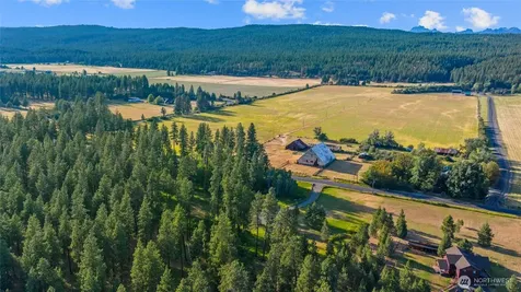 270 Masterson Road Cle Elum WA 98922