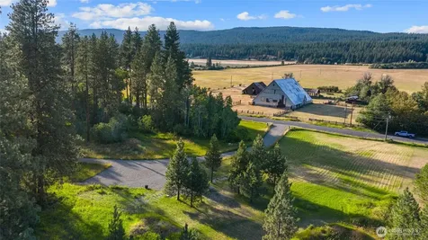 270 Masterson Road Cle Elum WA 98922