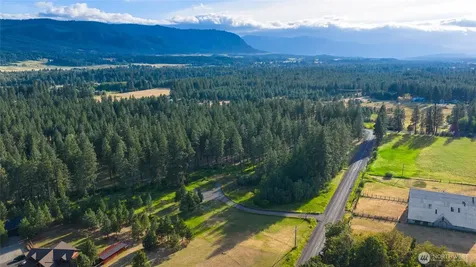 270 Masterson Road Cle Elum WA 98922