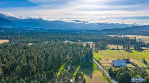 270 Masterson Road Cle Elum WA 98922