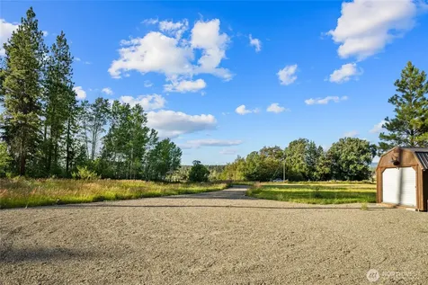 270 Masterson Road Cle Elum WA 98922