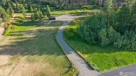 270 Masterson Road Cle Elum WA 98922