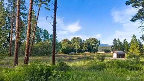 270 Masterson Road Cle Elum WA 98922