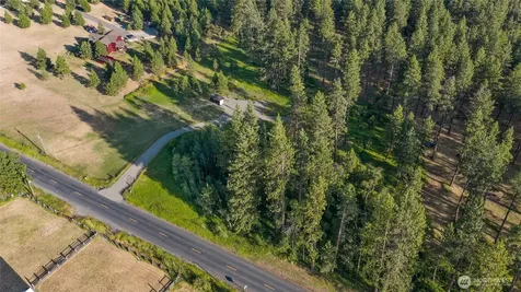 270 Masterson Road Cle Elum WA 98922