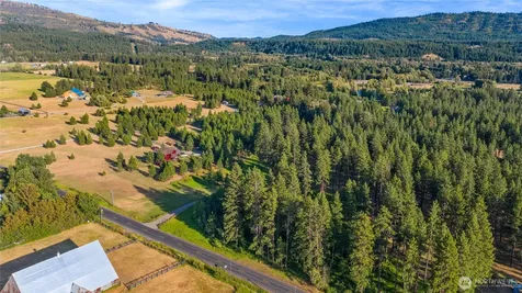 270 Masterson Road Cle Elum WA 98922