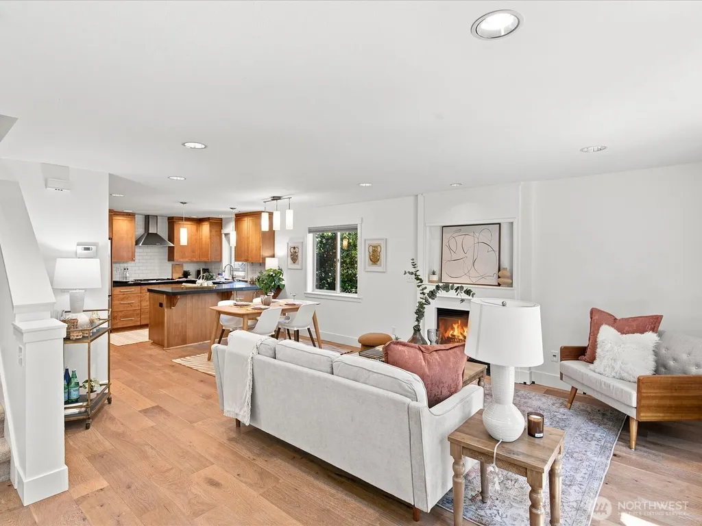2106 E Terrace Street Seattle WA 98122