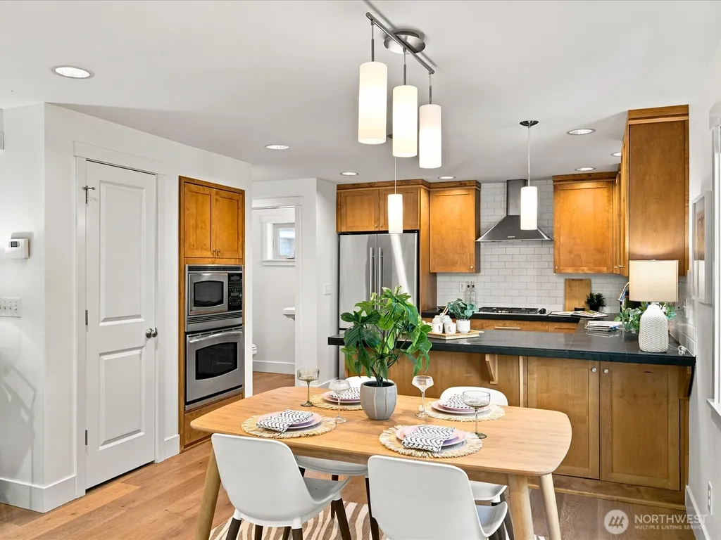 2106 E Terrace Street Seattle WA 98122