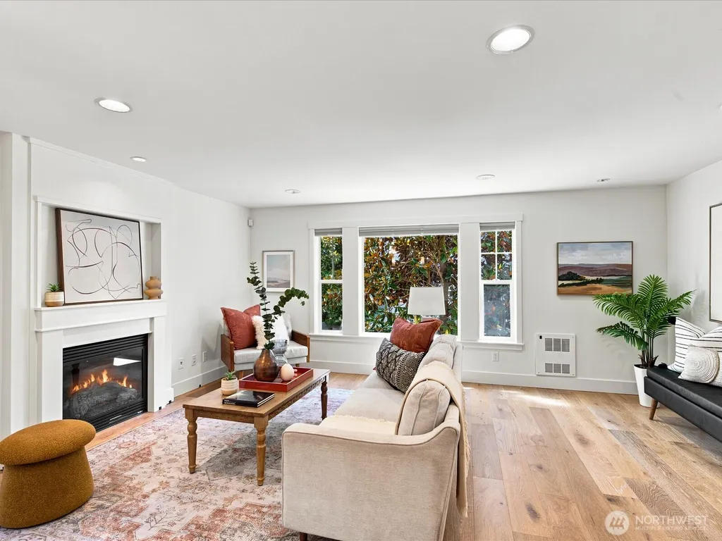2106 E Terrace Street Seattle WA 98122