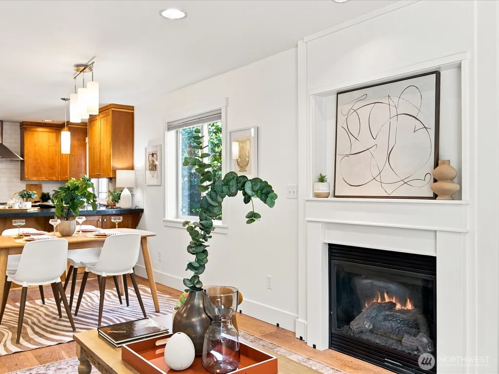 2106 E Terrace Street Seattle WA 98122