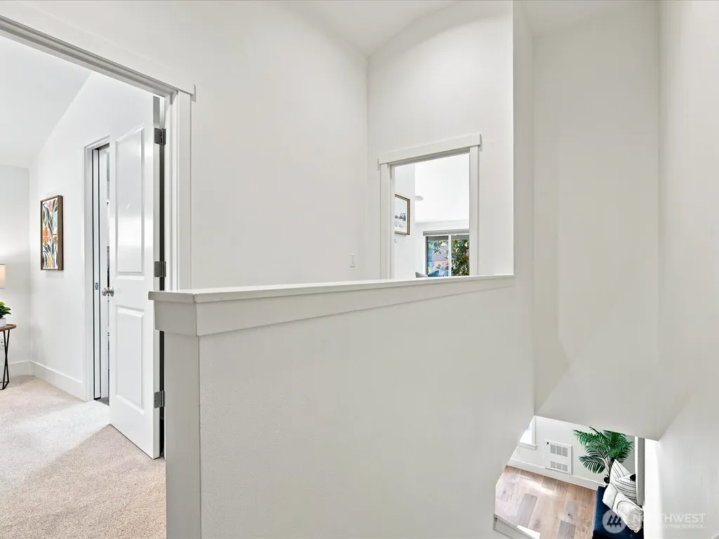 2106 E Terrace Street Seattle WA 98122