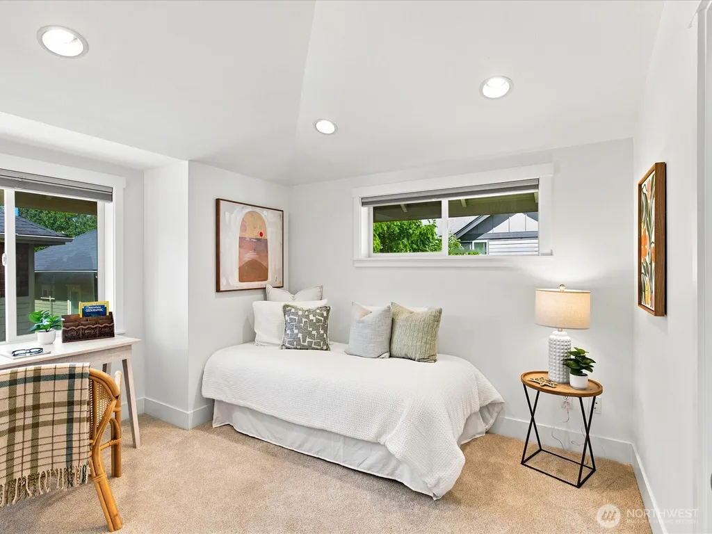 2106 E Terrace Street Seattle WA 98122