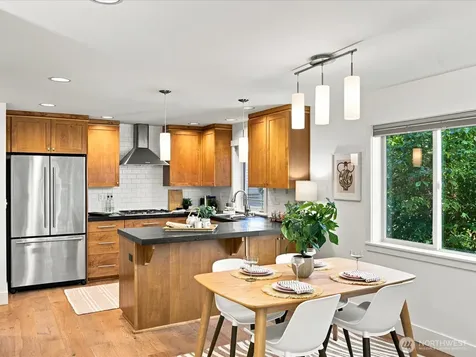 2106 E Terrace Street Seattle WA 98122