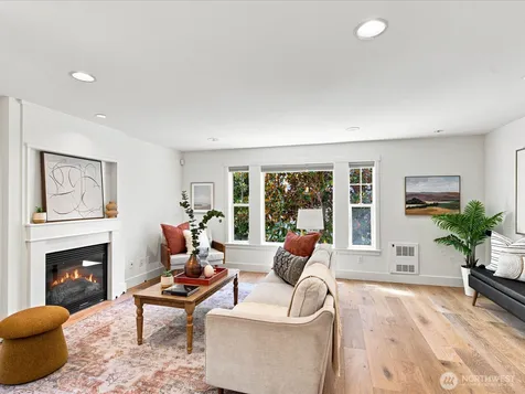 2106 E Terrace Street Seattle WA 98122