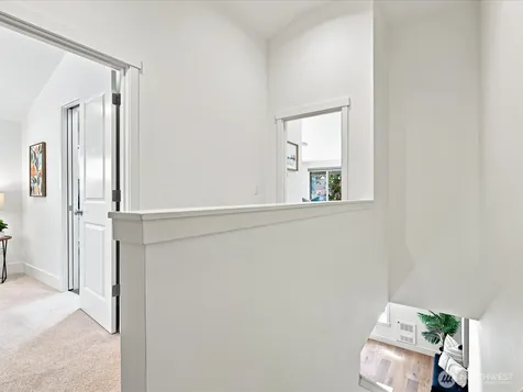 2106 E Terrace Street Seattle WA 98122