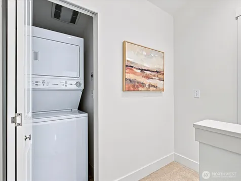 2106 E Terrace Street Seattle WA 98122