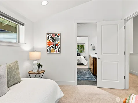 2106 E Terrace Street Seattle WA 98122