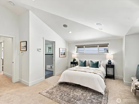 2106 E Terrace Street Seattle WA 98122