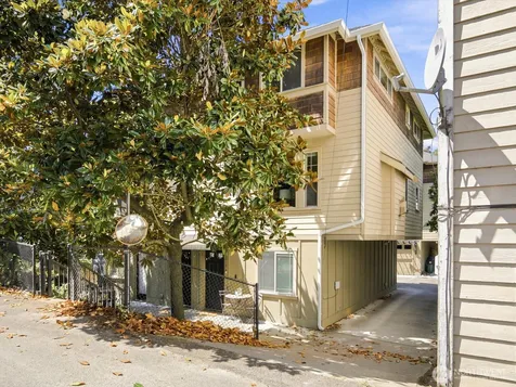 2106 E Terrace Street Seattle WA 98122