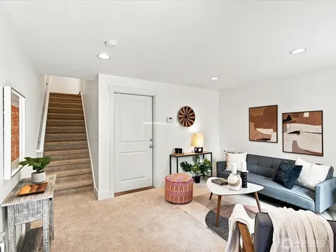 2106 E Terrace Street Seattle WA 98122